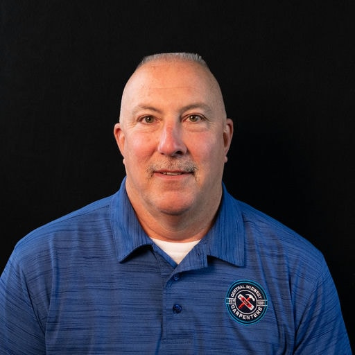 Mike Schulte